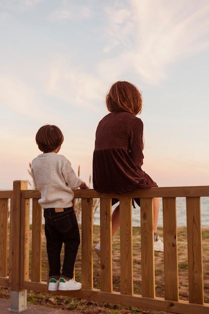 AntiVirus Plus Image